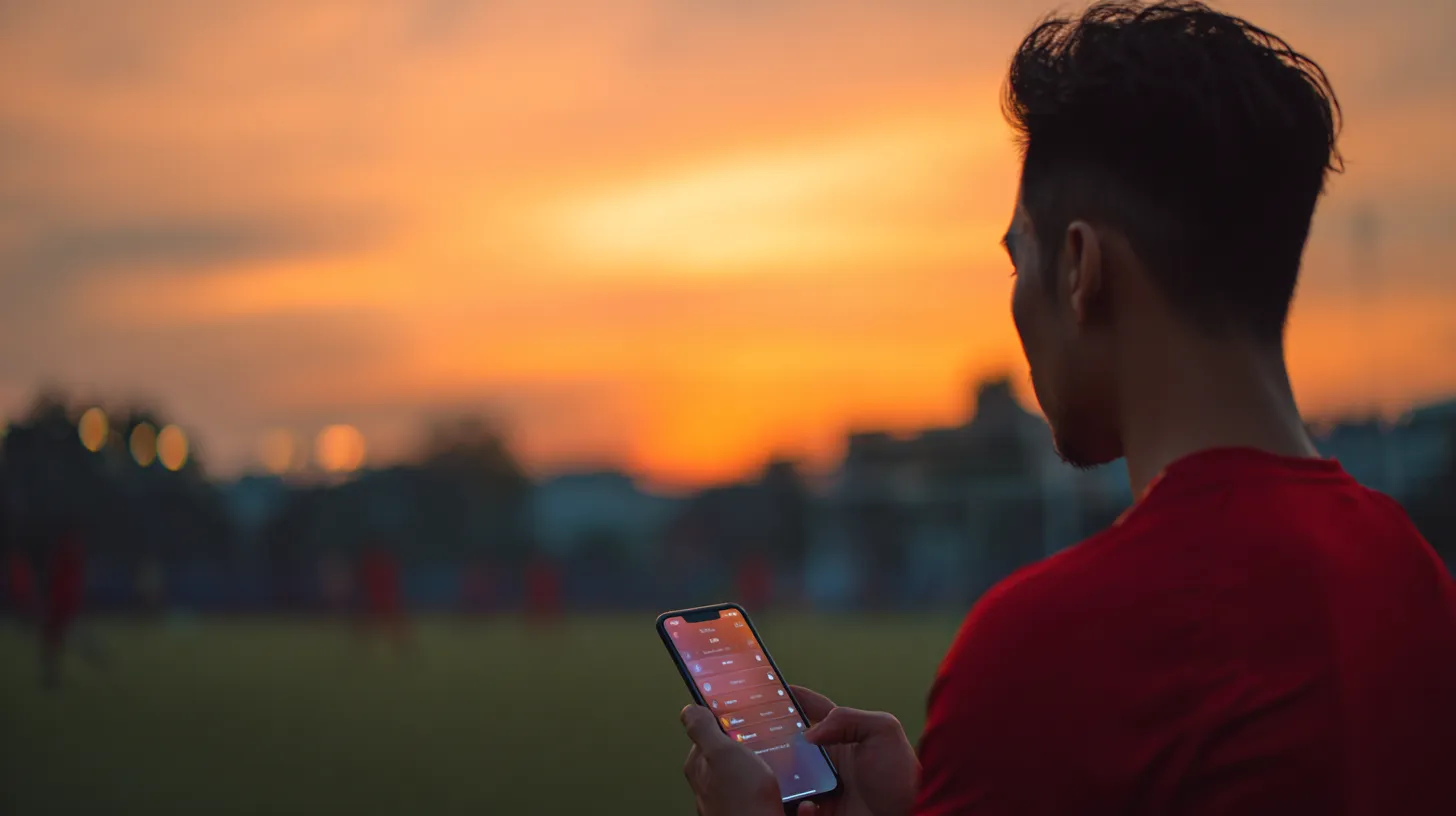 Khám Phá Thế Giới Sòng Bạc tại F8Bet Casino