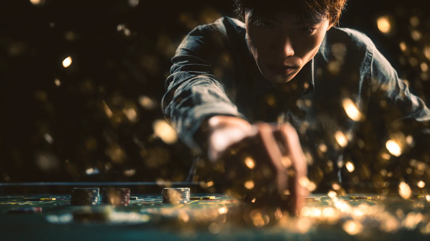 Khám Phá 33win9: Nơi Cung Cấp Tỷ Số Bóng Đá Chính Xác Nhất