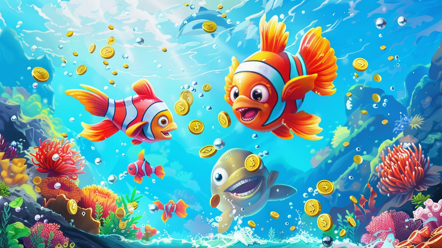 Khám Phá Thế Giới Sòng Bạc tại F8Bet Casino