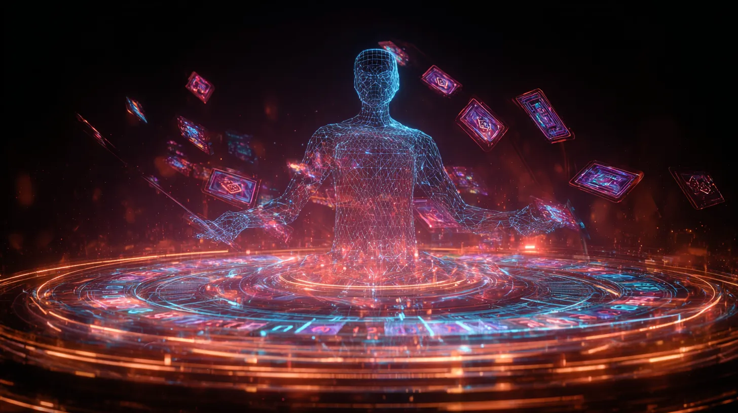 Khám Phá Thế Giới Xổ Số Miền Bắc: Từ Kết Quả Đến Địa Điểm Quay