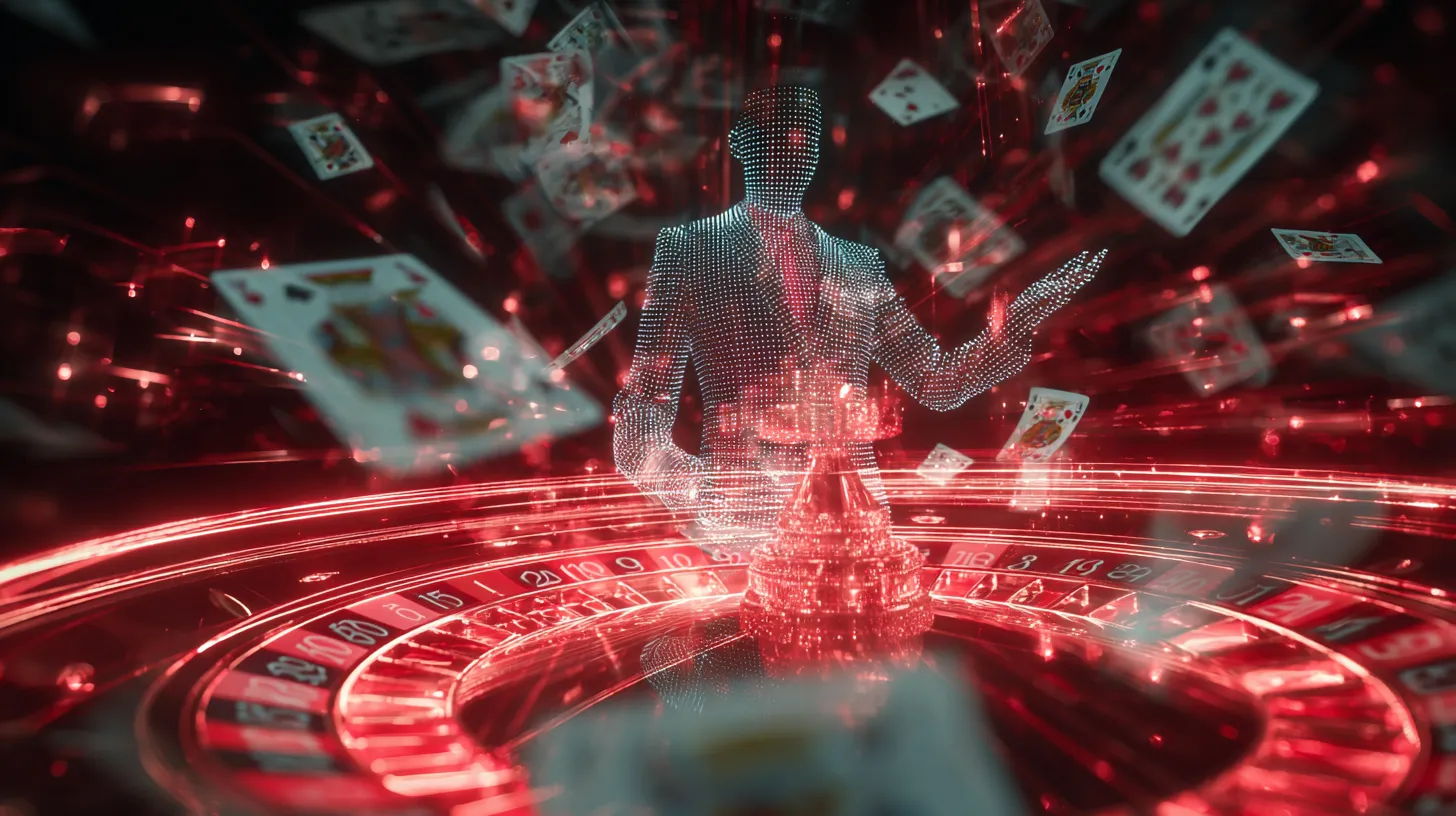 Khám Phá Thế Giới Xổ Số Miền Bắc: Từ Kết Quả Đến Địa Điểm Quay