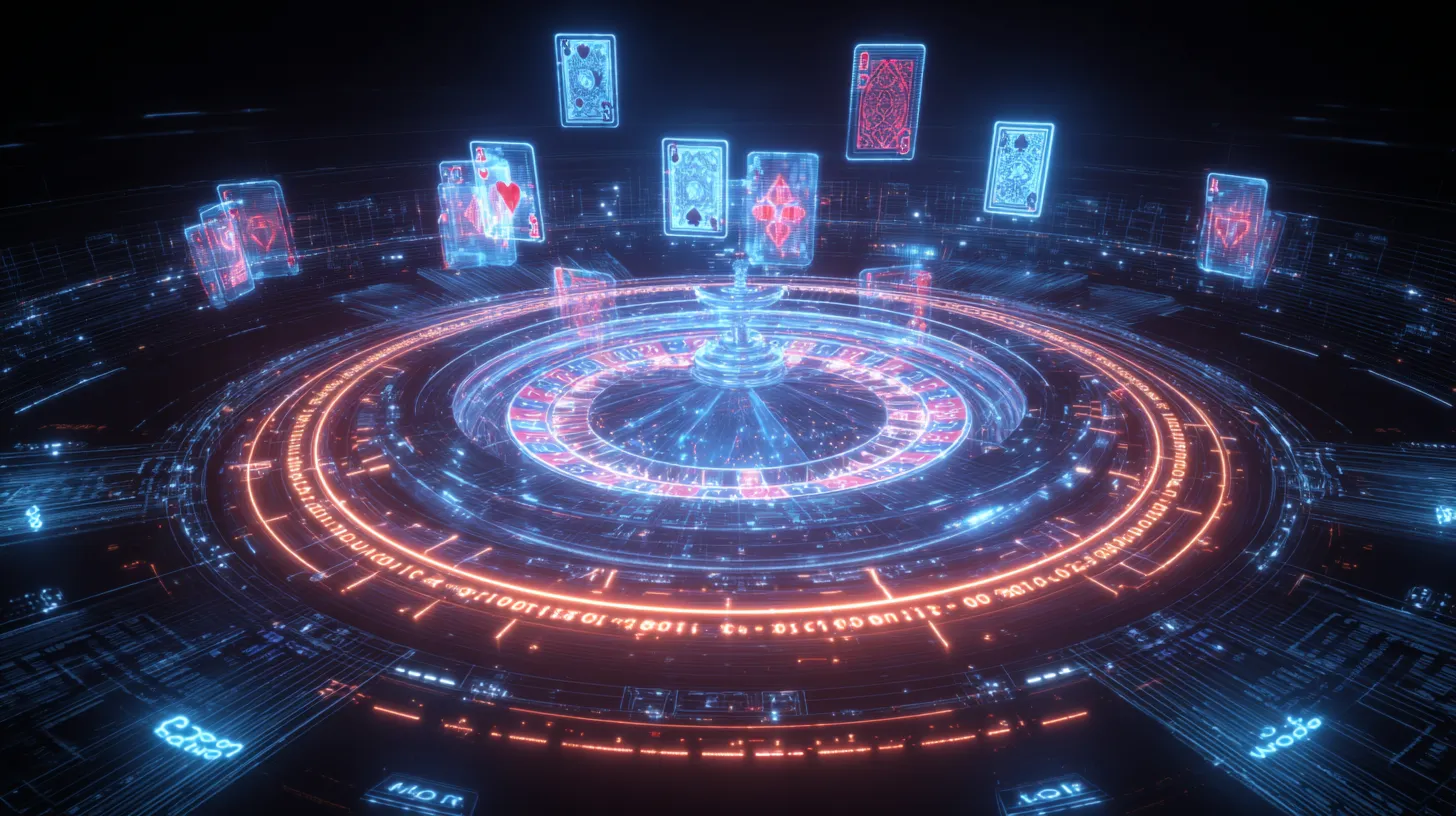 Khám Phá Thế Giới Xổ Số Miền Bắc: Từ Kết Quả Đến Địa Điểm Quay