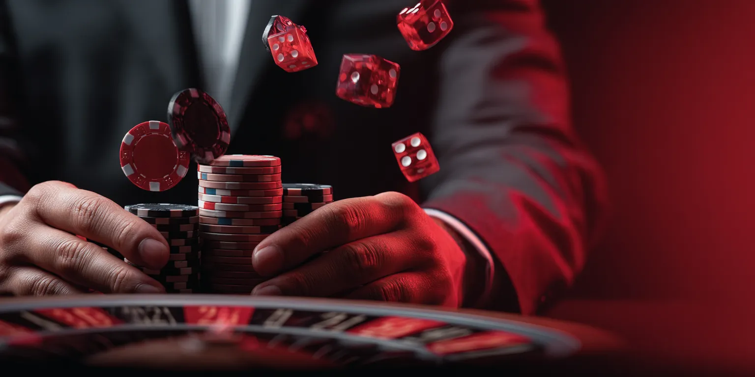 Khám Phá Thế Giới Xổ Số và Daga Casino