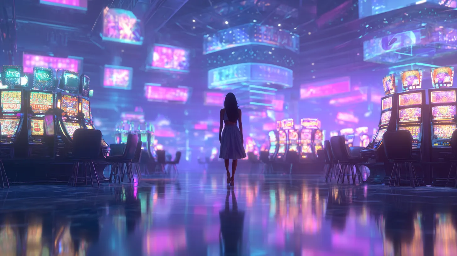 Khám Phá Thế Giới Xổ Số Miền Bắc Với Gachoic1