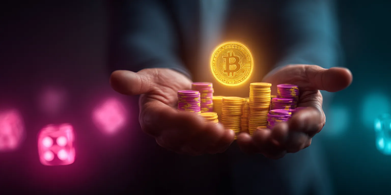 Tìm Hiểu Về Daga88: Lợi Ích và Thông Tin Quan Trọng