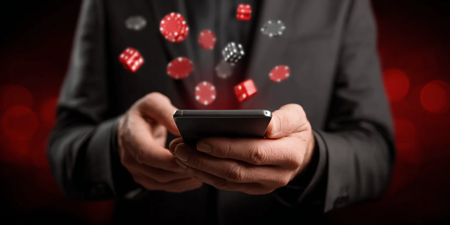 Giới thiệu về 33win39: Nơi Cung Cấp Thông Tin Bóng Đá Đáng Tin Cậy