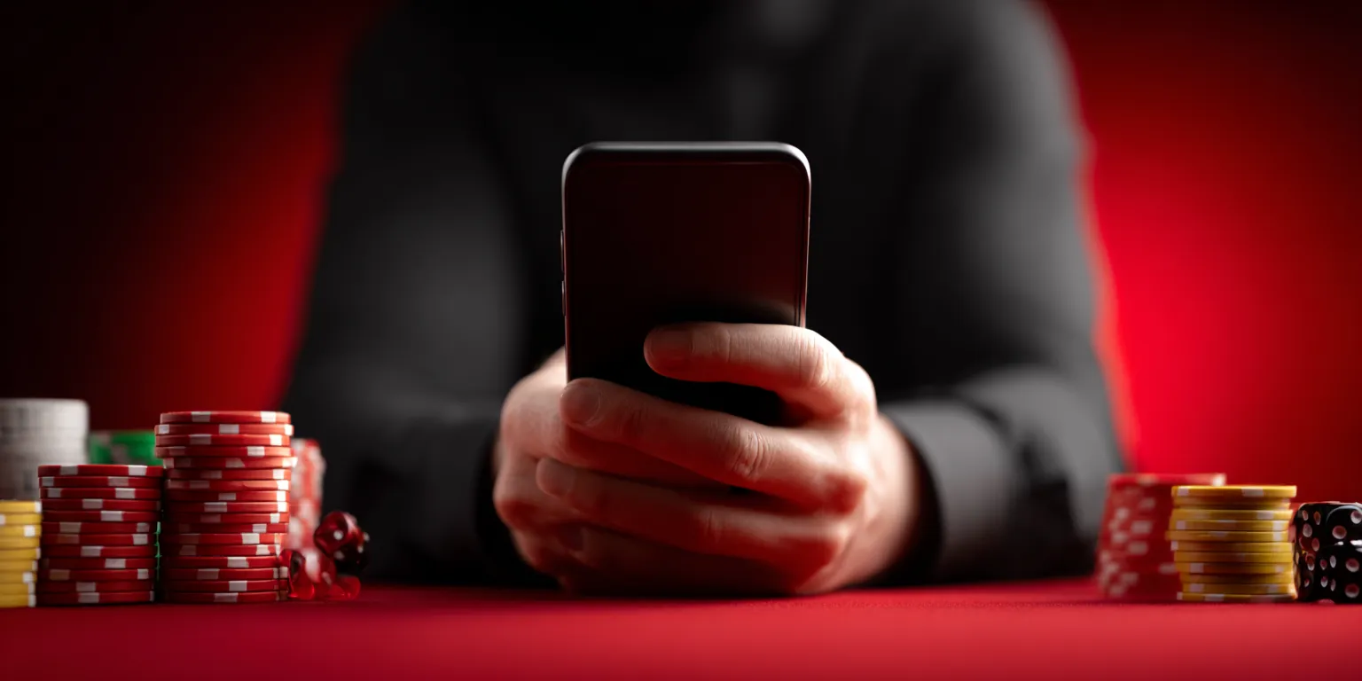 Giới thiệu về 33win39: Nơi Cung Cấp Thông Tin Bóng Đá Đáng Tin Cậy