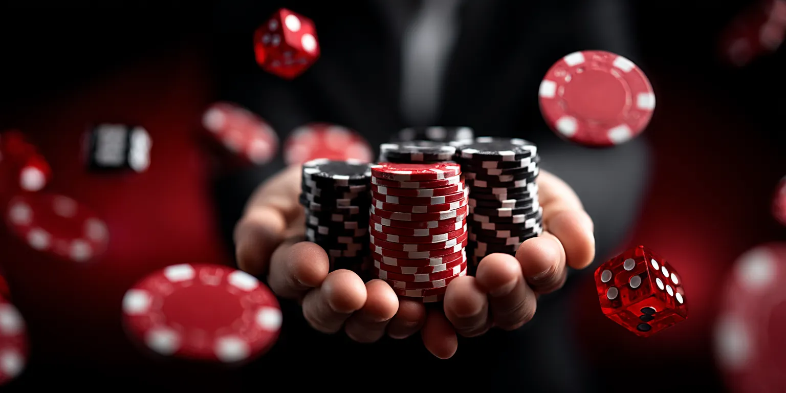 Daga Casino: Trải Nghiệm Cá Cược Tuyệt Vời Trực Tuyến