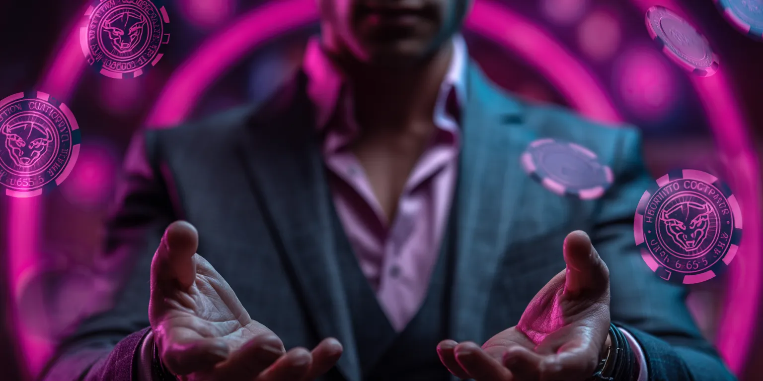 Kết Quả Xổ Số Miền Trung Ngày 22 Tháng 11: Cập Nhật Từ OK99