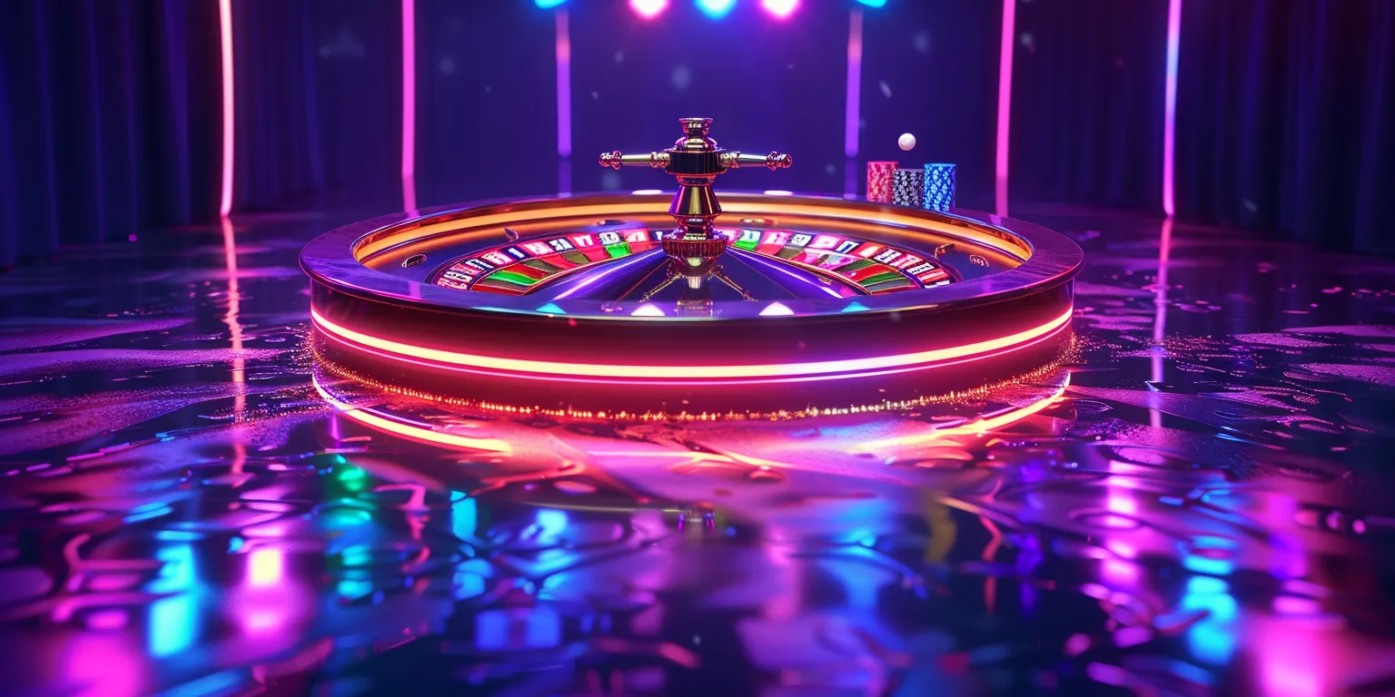 Kết Quả Xổ Số Miền Bắc Và Miền Nam: Những Thông Tin Cần Biết