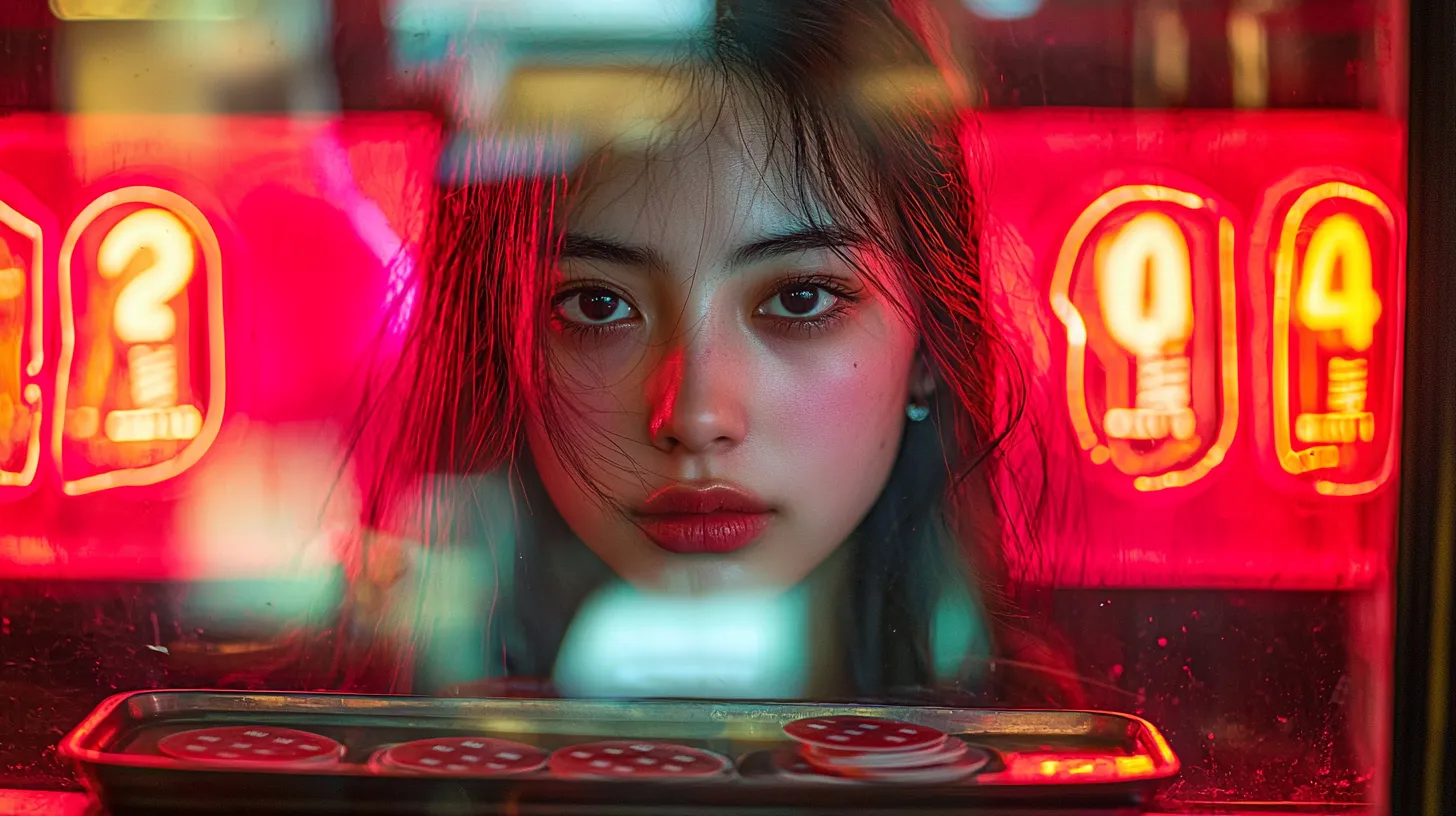 Daga Casino: Điểm Đến Hấp Dẫn Cho Những Người Yêu Thích Cá Cược 