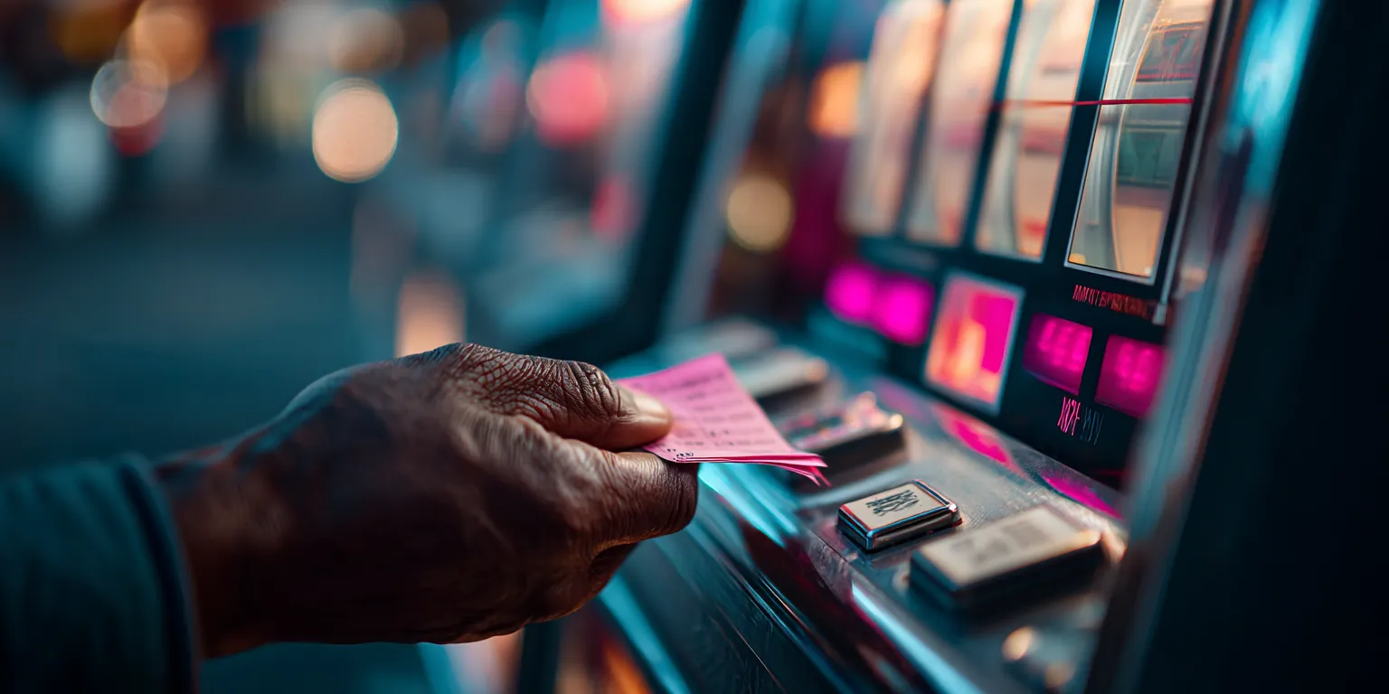 Daga Casino: Điểm Đến Hấp Dẫn Cho Những Người Yêu Thích Cá Cược