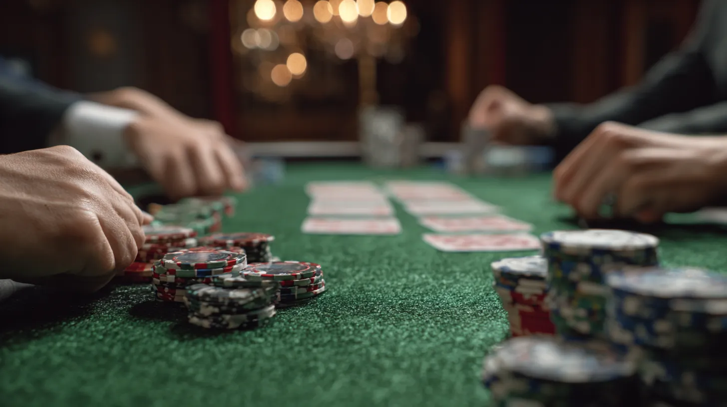 Khám Phá Lôt188: Nền Tảng Dành Cho Người Yêu Thể Thao