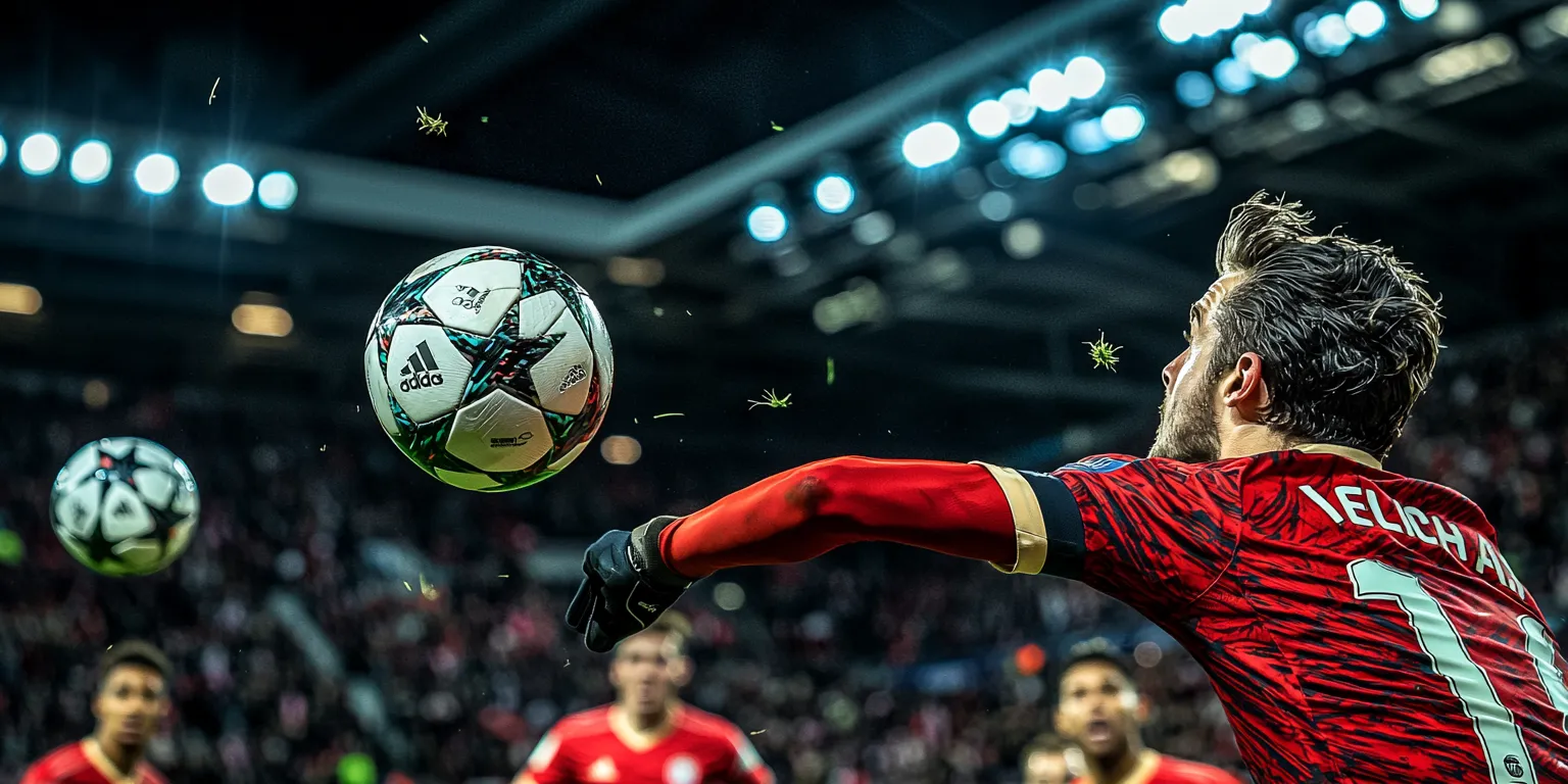 Khám Phá Lôt188: Nền Tảng Dành Cho Người Yêu Thể Thao