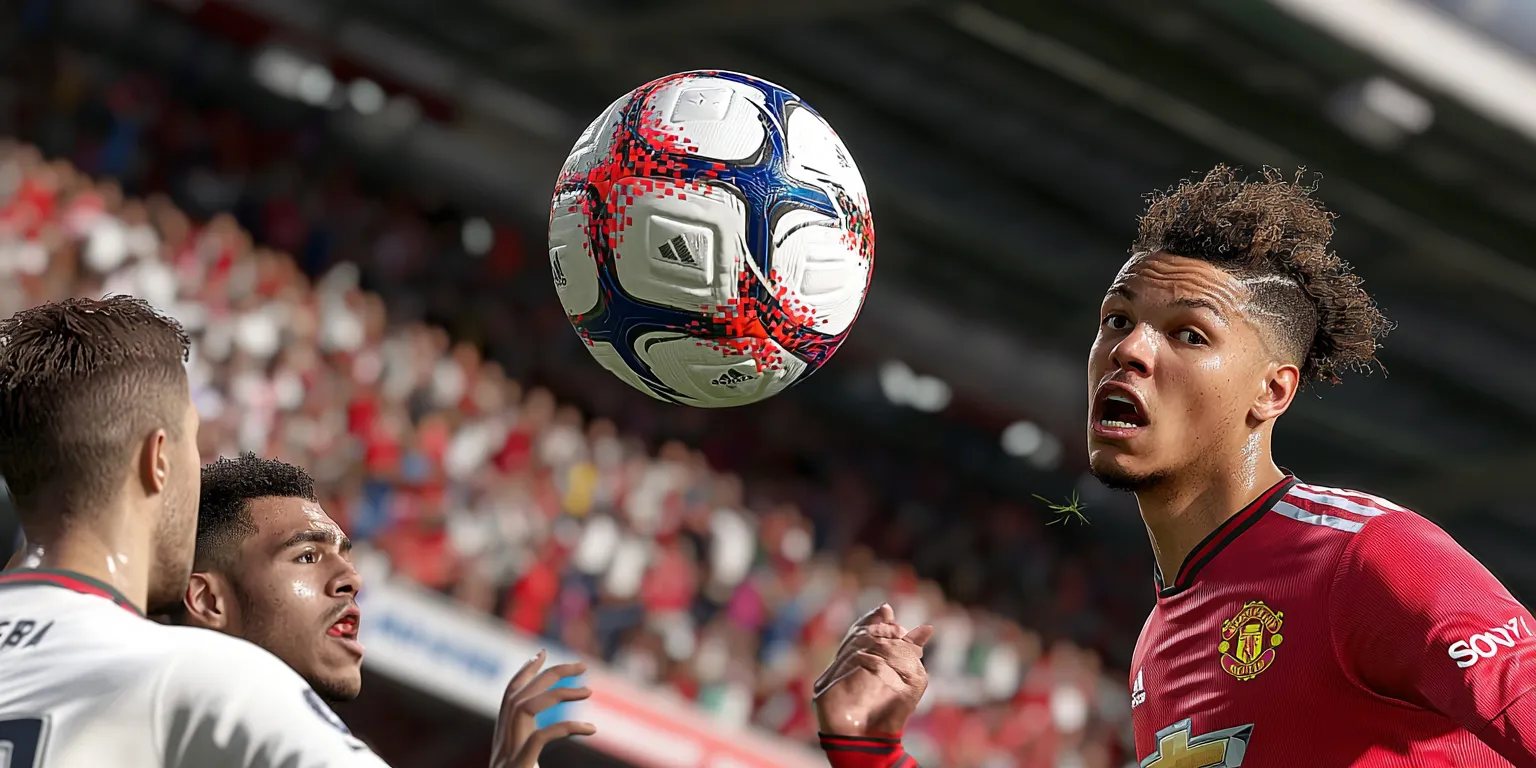 Khám Phá Lôt188: Nền Tảng Dành Cho Người Yêu Thể Thao