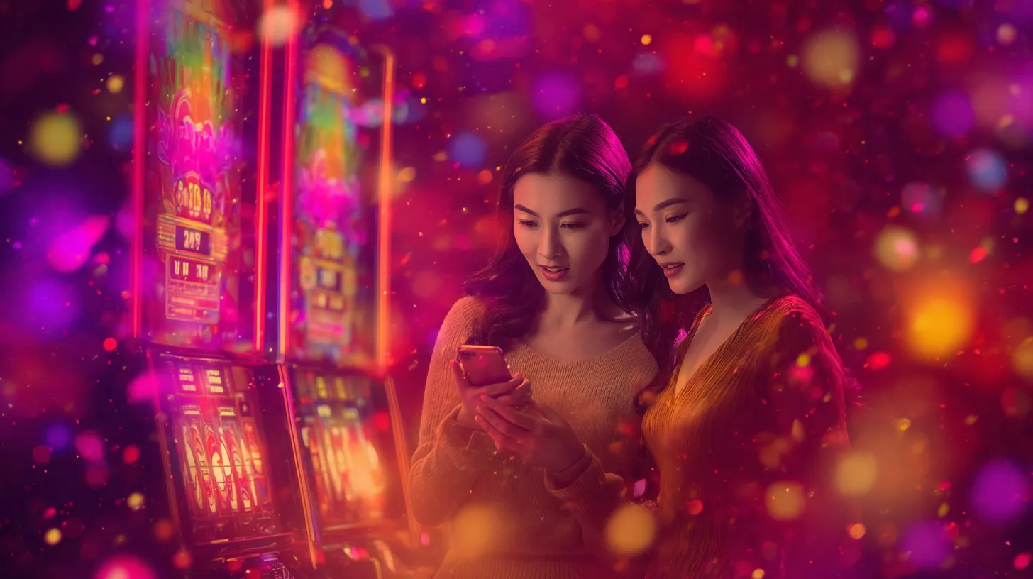 Kinh Nghiệm Chơi Tại Daga Casino: Mẹo Hay Dành Cho Người Chơi