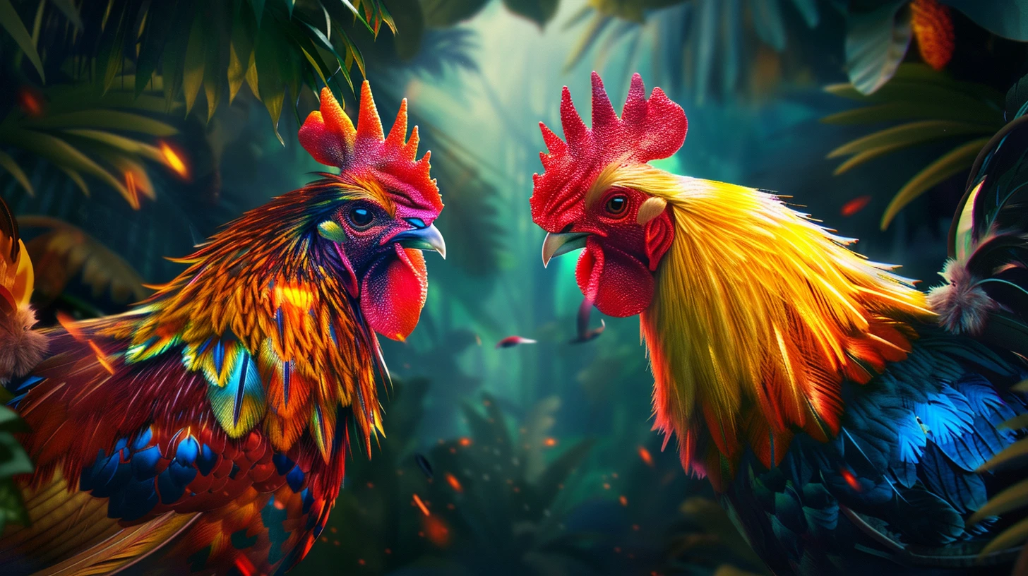 Khám Phá Lôt188: Nền Tảng Dành Cho Người Yêu Thể Thao