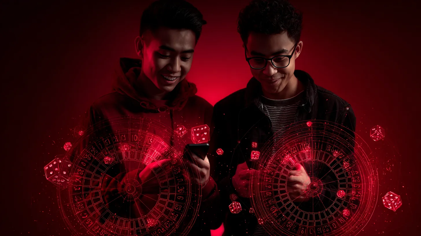 Kinh Nghiệm Chơi Tại Daga Casino: Mẹo Hay Dành Cho Người Chơi