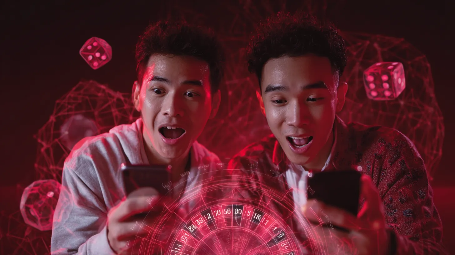 Cách Tra Cứu Kết Quả Xổ Số Miền Bắc với AE88