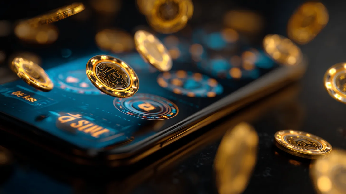 Cách Tra Cứu Kết Quả Xổ Số Miền Bắc với AE88