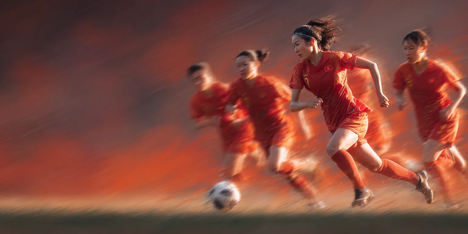 Khám Phá Thế Giới Đầy Hấp Dẫn Của Game 33win39