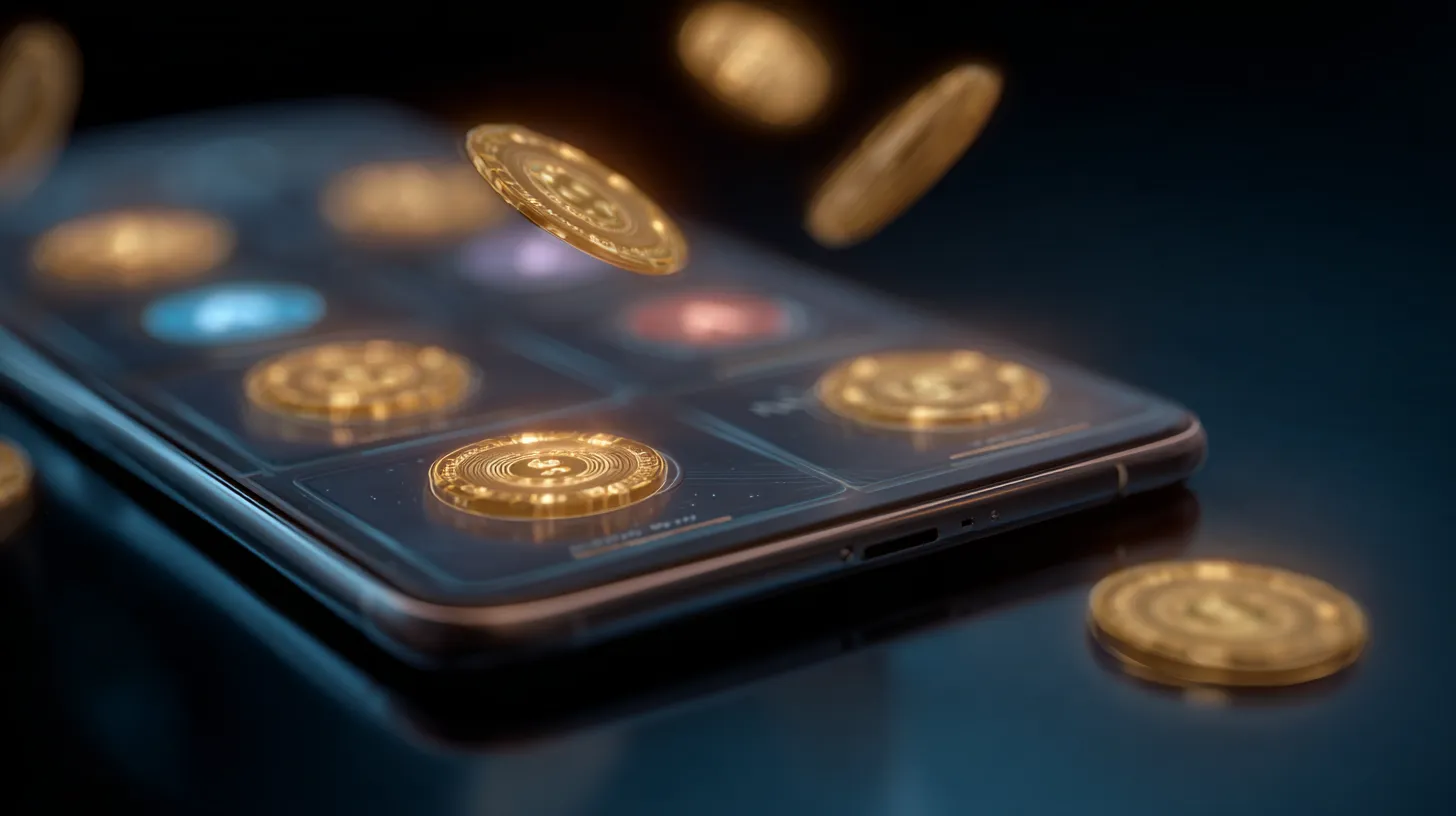 FCB8 VIP: Khám Phá Thế Giới Dịch Vụ Xổ Số Đỉnh Cao