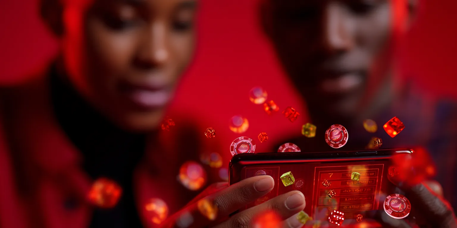 FCB8 VIP: Khám Phá Thế Giới Dịch Vụ Xổ Số Đỉnh Cao