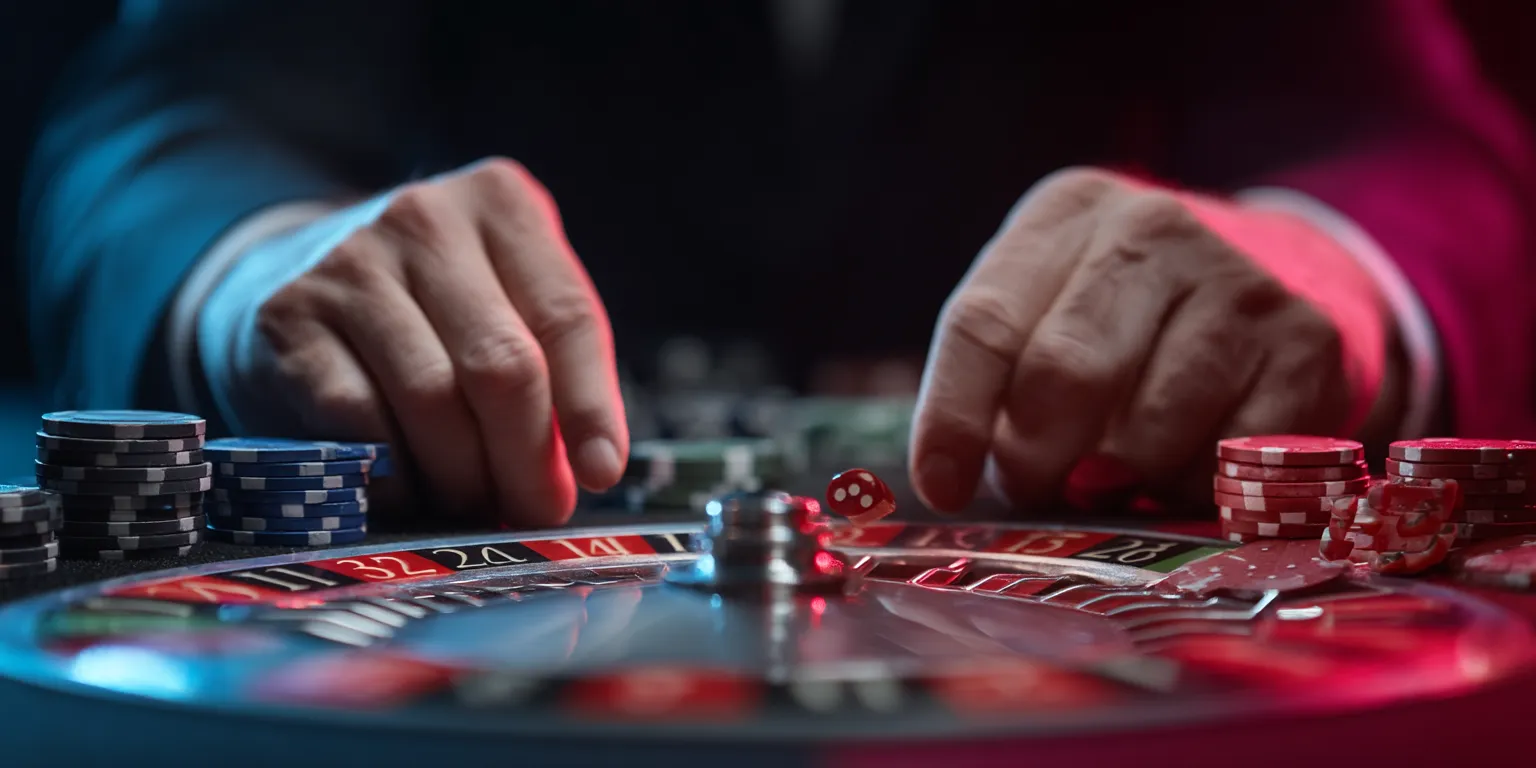 Khám Phá Thế Giới Thể Thao với 33win9