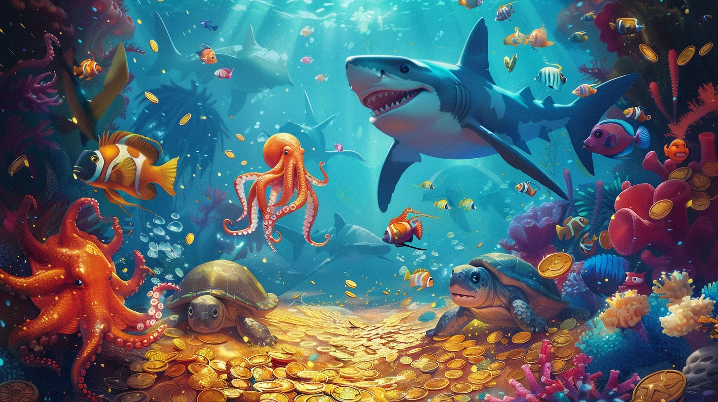 FCB8 VIP: Khám Phá Thế Giới Dịch Vụ Xổ Số Đỉnh Cao