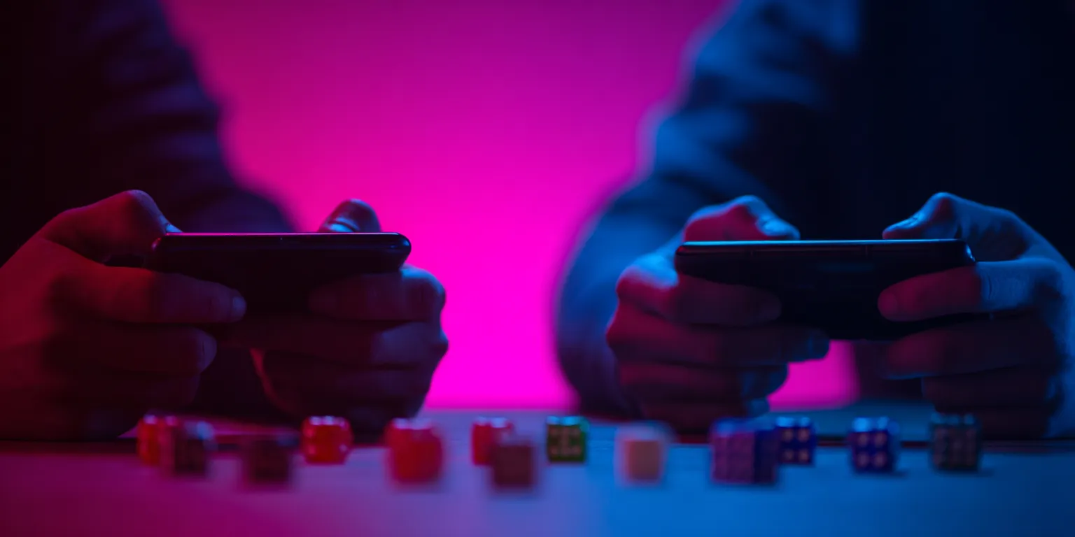 Khám Phá Thế Giới Xổ Số Với 23win