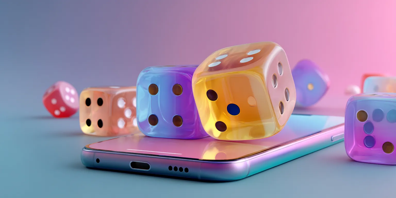 Khám Phá Thế Giới Thể Thao Cùng Kinh88 