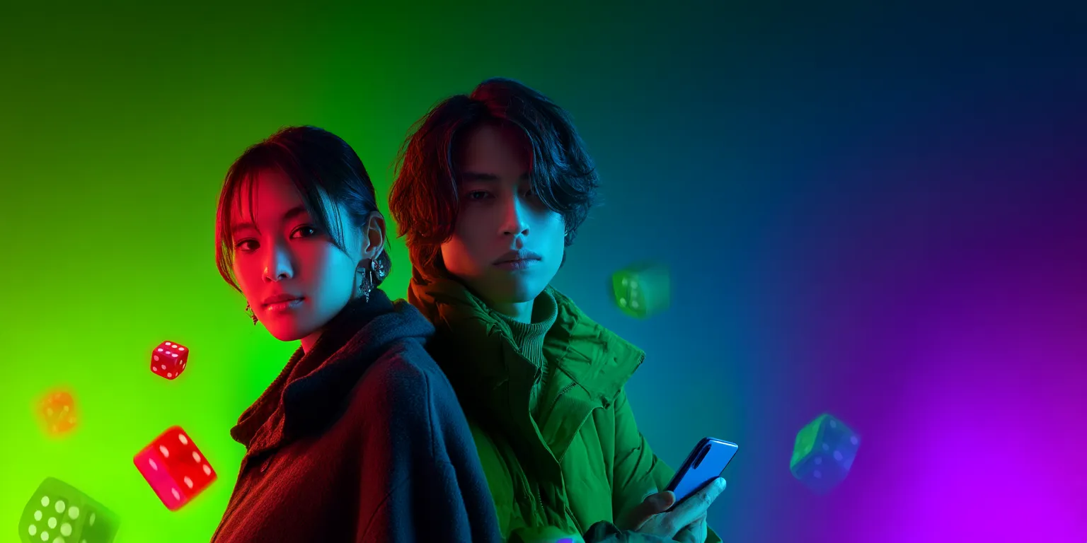 Khám Phá Lôt188: Nền Tảng Dành Cho Người Yêu Thể Thao