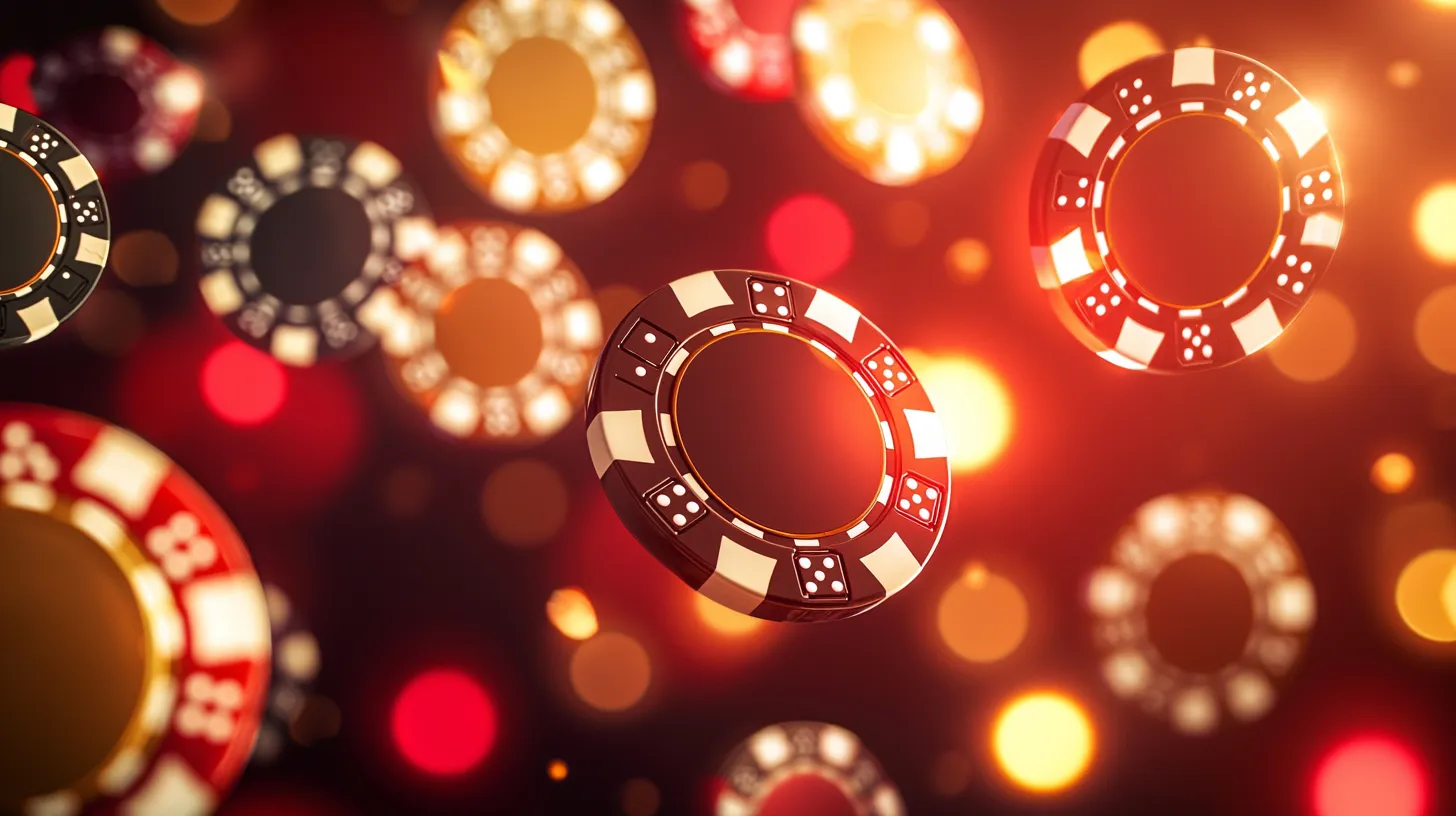 Khám Phá Thế Giới Xổ Số Miền Nam Với FCB8 VIP 