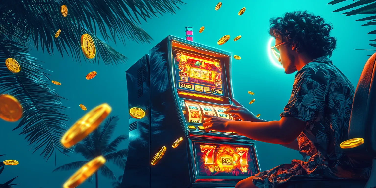P3 Casino: Khám Phá Thế Giới Giải Trí Và Cược Bóng Đá