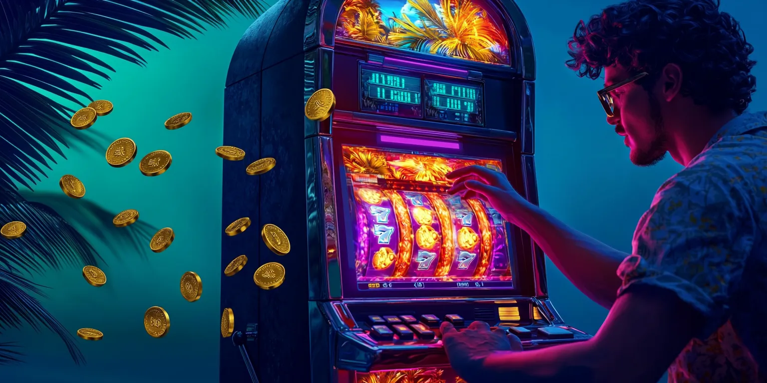 P3 Casino: Khám Phá Thế Giới Giải Trí Và Cược Bóng Đá