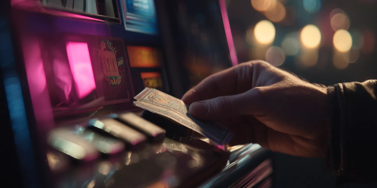 Khám Phá Onbet2: Nền Tảng Cược Bóng Đá Đáng Tin Cậy