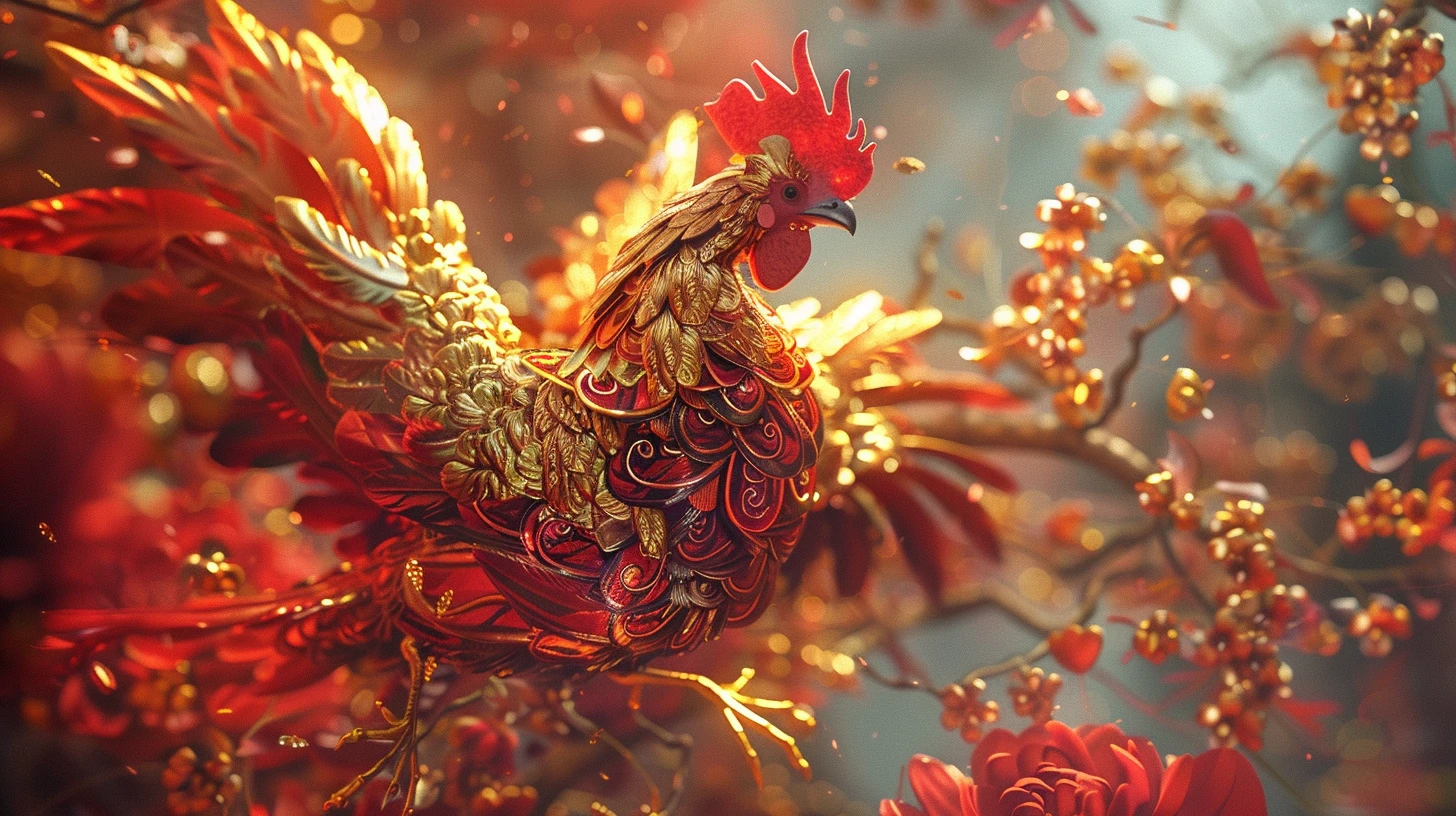 Khám Phá E88: Nền Tảng Trực Tuyến Đáng Tin Cậy Cho Người Chơi