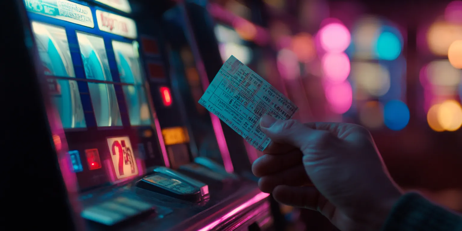 Khám Phá QH99: Nơi Cập Nhật Kết Quả Bóng Đá Hôm Nay Trực Tiếp