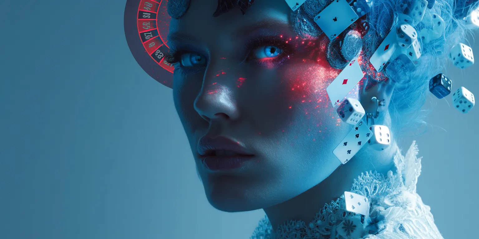 Phân Tích Trận Đấu: Sunderland Đấu Với Aston Villa và Dự Đoán Kết Quả Bóng Đá Hôm Nay