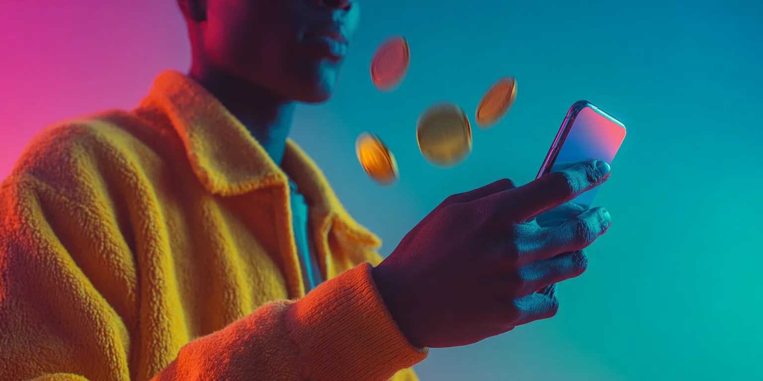 Khám Phá Gachoic1: Lịch Sử, Dịch Vụ và Hướng Dẫn Để Dò Kết Quả Xổ Số Miền Trung