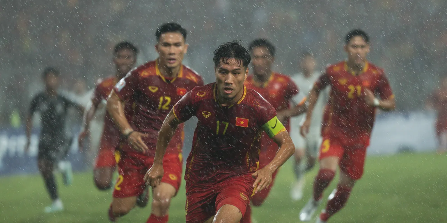 Tìm Hiểu Về Lôt188: Ứng Dụng Chuyên Dùng Cho Người Đam Mê Bóng Đá