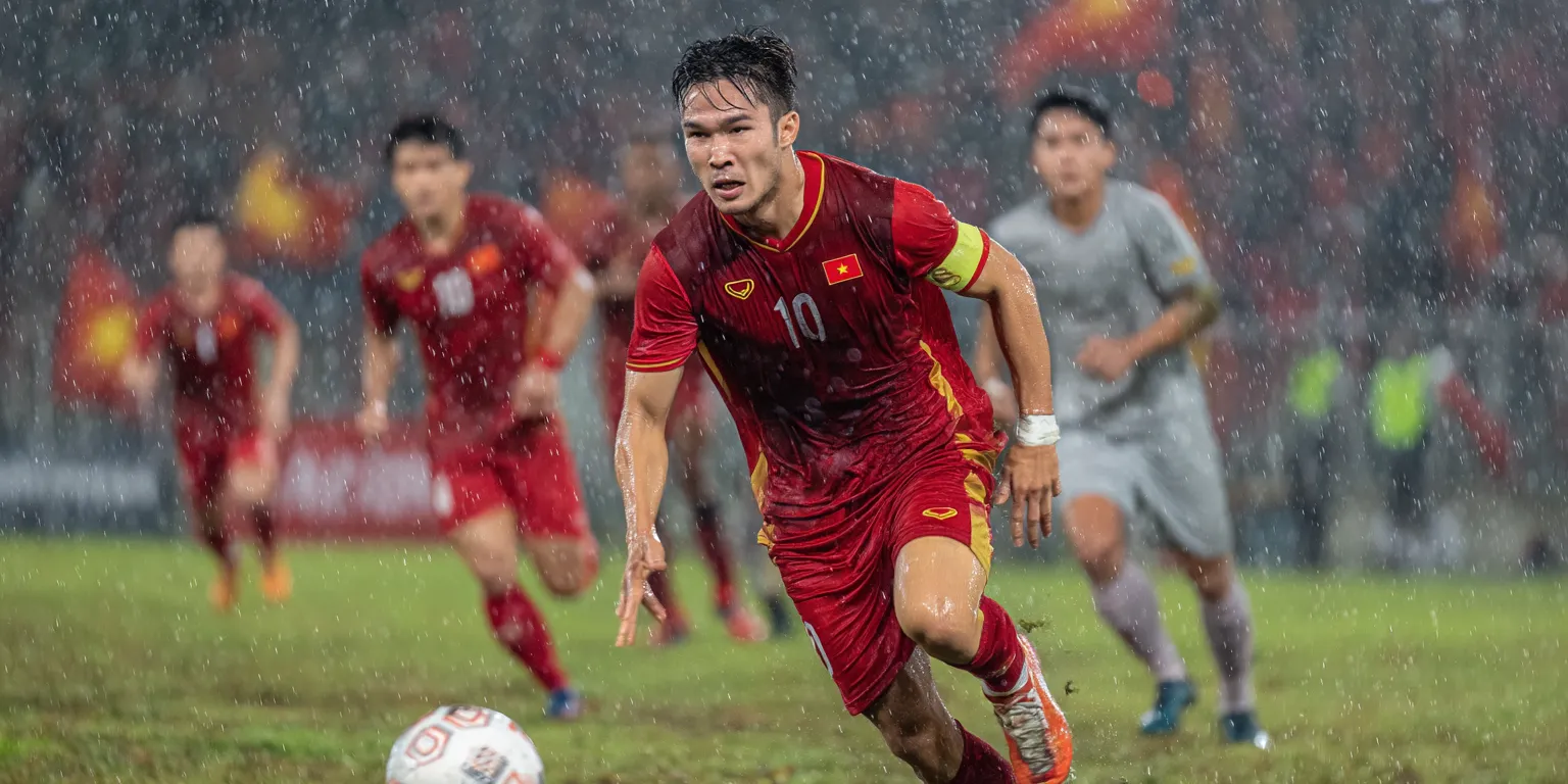 Khám Phá Thế Giới Của F8bet Casino Và Những Điều Cần Biết Về Xổ Số