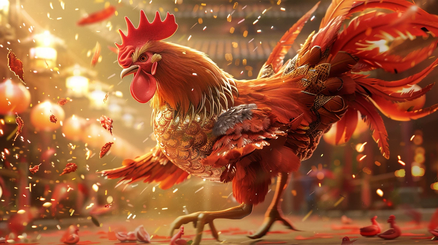 Khám Phá Thế Giới Xổ Số Với FCB8 VIP