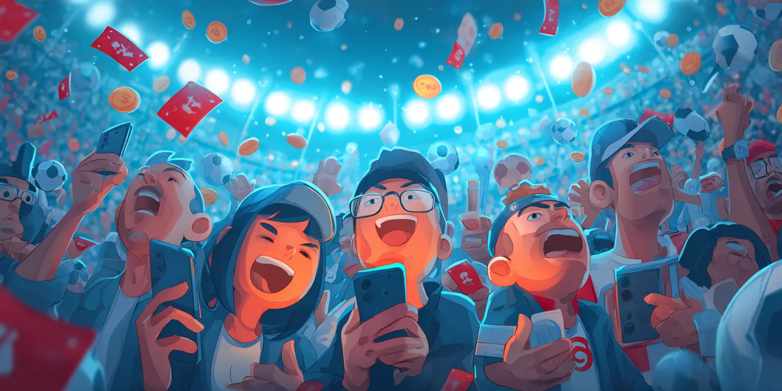 Khám Phá Thế Giới Của 123win: Đánh Giá Game Xổ Số Online Tại Việt Nam