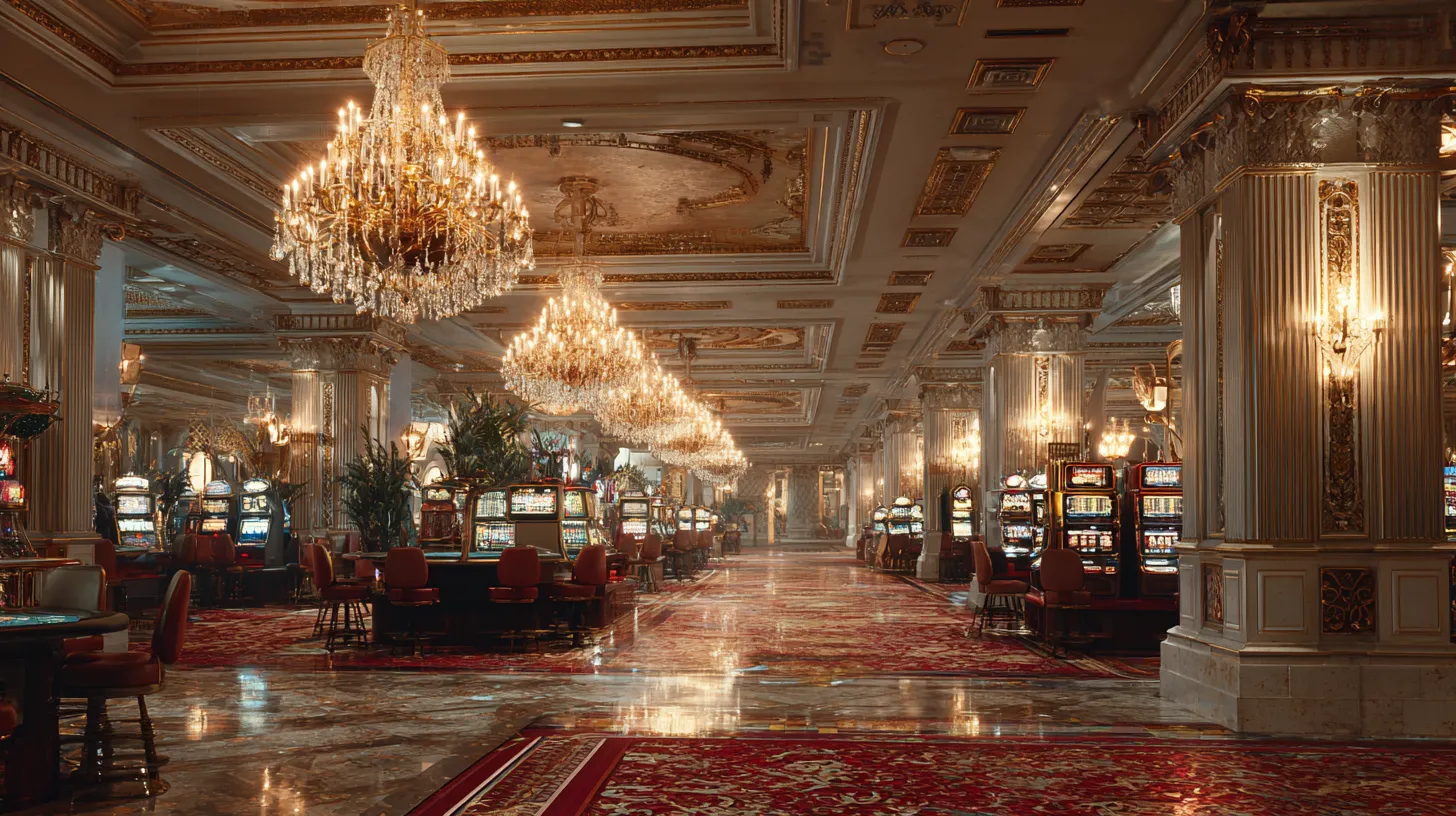 Khám Phá Thế Giới Xổ Số Miền Nam và Các Dịch Vụ Liên Quan