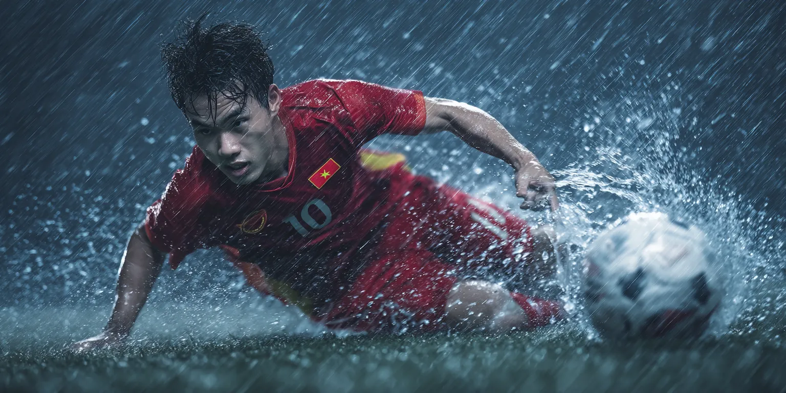 Khám Phá Thế Giới Xổ Số Miền Nam và Các Dịch Vụ Liên Quan