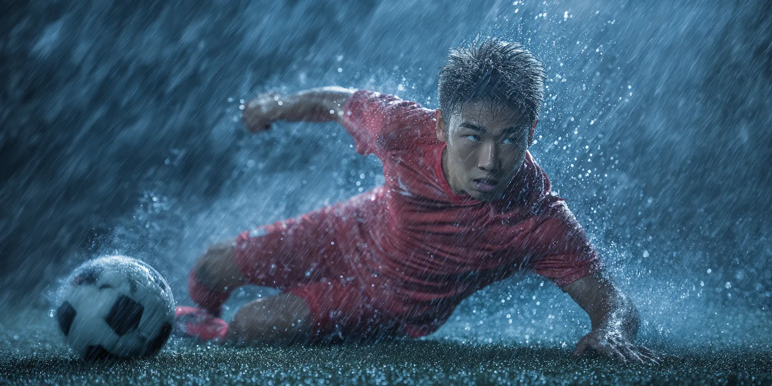 Khám Phá Az888: Nơi Cung Cấp Thông Tin Bóng Đá Đáng Tin Cậy