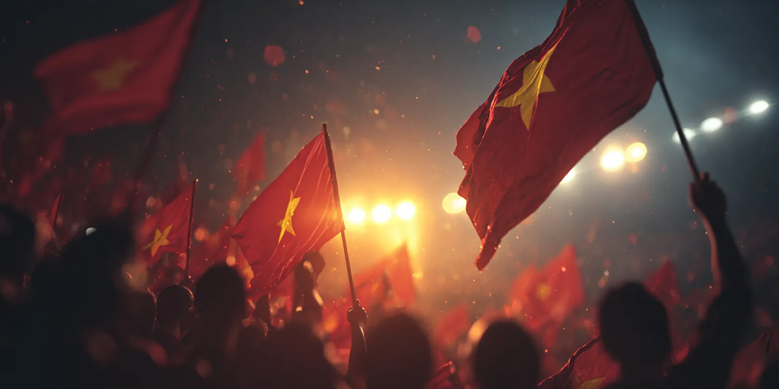 Khám Phá Xổ Số Miền Nam và Những Điều Cần Biết