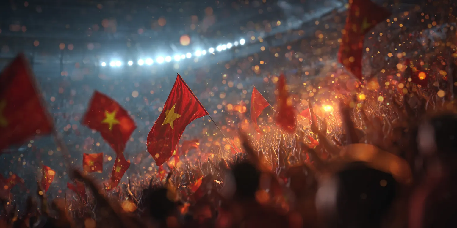 Khám Phá Xổ Số Miền Nam và Những Điều Cần Biết