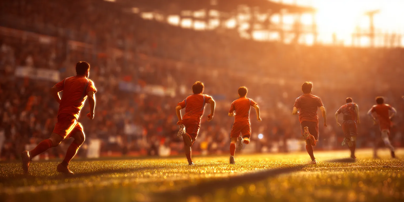 Khám Phá Thế Giới Đầy Hấp Dẫn Của Game 33win39